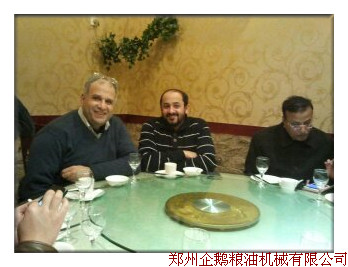 浸出油設(shè)備，大型浸出設(shè)備，成套浸出設(shè)備哪家好，浸出生產(chǎn)線廠家，浸出生產(chǎn)線哪家好，浸出設(shè)備