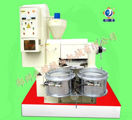 榨油機設(shè)備，榨油機設(shè)備哪家好，榨油機設(shè)備價格，榨油機設(shè)備廠家
