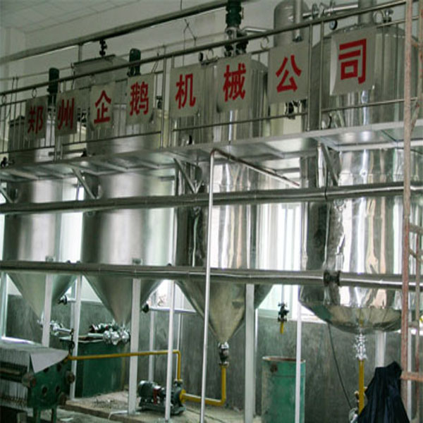 精煉設備，精煉設備哪家好，精煉設備廠家，精煉設備價格